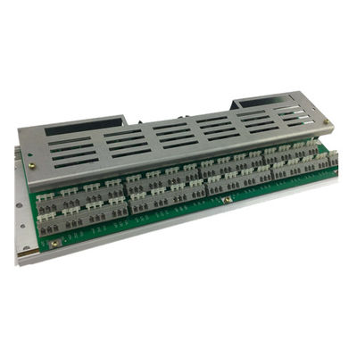 Modulo del DCS ABB dell'ingresso/uscita VDF del modulo di uscita del relè dello SpA di ARC093A V1 HIEE300690R1 ABB