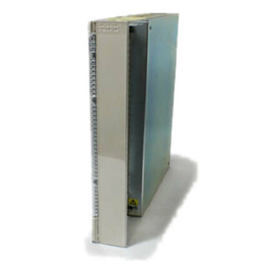 Modulo misto analogico del DCS ABB dell'ingresso/uscita VDF del modulo dello SpA di AX670 3BSE000566R1 ABB