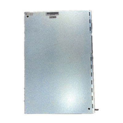 Modulo misto analogico del DCS ABB dell'ingresso/uscita VDF del modulo dello SpA di AX670 3BSE000566R1 ABB