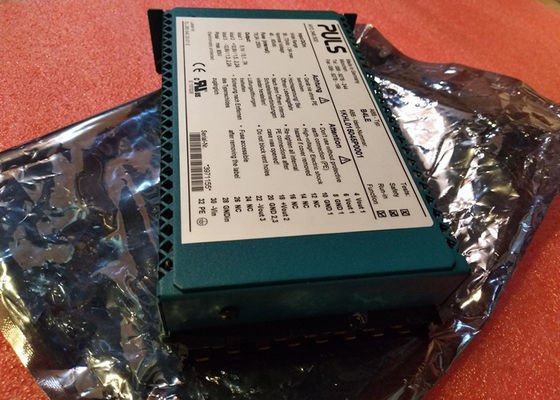Modulo del DCS ABB dell'ingresso/uscita VDF del convertitore dello SpA AC/DC di B4LE 1KHL015045P0001 ABB