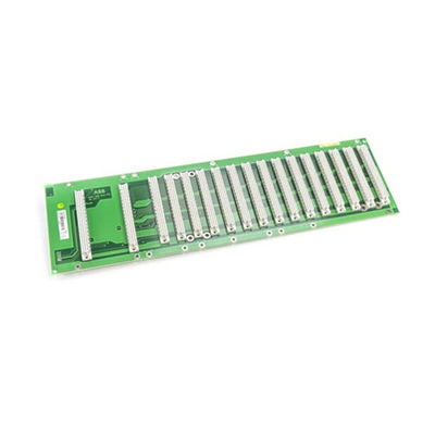 Modulo del DCS ABB dell'interfaccia di comunicazione VDF dello SpA di BB174 3BSE003879R1 ABB