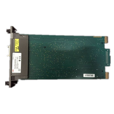 Modulo del DCS ABB dello SpA Harmony Bridge Controller VDF di BRC300 BRC-300 P-HC-BRC-30000000 ABB Bailey