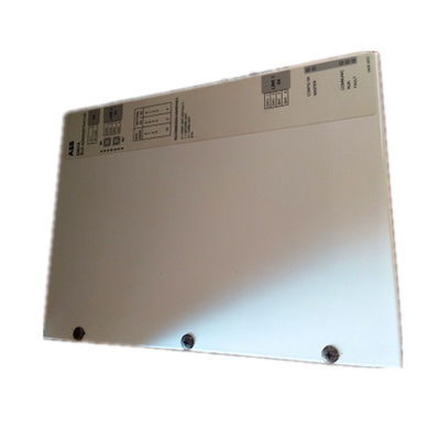 Modulo del DCS ABB dell'ingresso/uscita VDF dell'interfaccia di comunicazione AF100 dello SpA di CI627A 3BSE017457R1 ABB Bailey