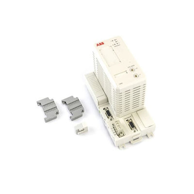 Modulo del DCS ABB dell'ingresso/uscita VDF dell'interfaccia di comunicazione S800 dello SpA Profibus di CI830 3BSE013252R1 ABB Bailey