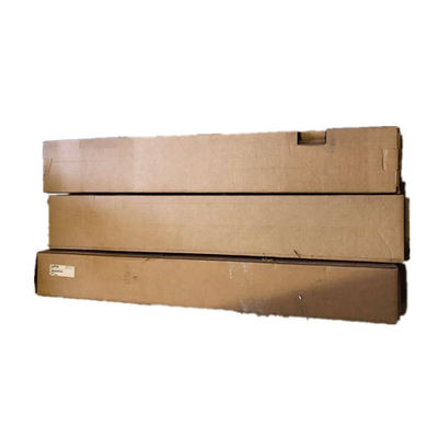 di 107540-01A scaffale piegato Nevada Power Supply Module PS 3300 serie