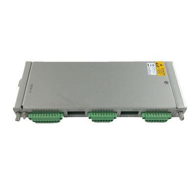 128229-01 piegato SpA sismico del modulo dell'ingresso/uscita del Nevada 3500/42M TSI Proximitor