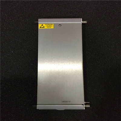 128229-01 piegato SpA sismico del modulo dell'ingresso/uscita del Nevada 3500/42M TSI Proximitor