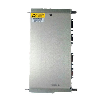 133323-01 piegato modulo dell'ingresso/uscita dell'ingresso di Nevada Parts RS485 Comms