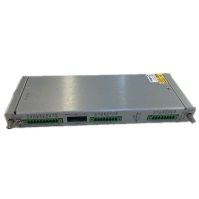 135137-01 piegato il Nevada le parti di 3500 serie posiziona il modulo 3500/45 dello SpA dell'ingresso/uscita