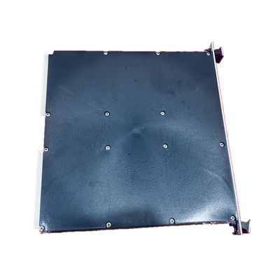 5466-258 il modulo di Woodward controlla lo SpA 48/24 che il DCS discreto del modulo dell'ingresso/uscita ha distribuito il sistema di controllo
