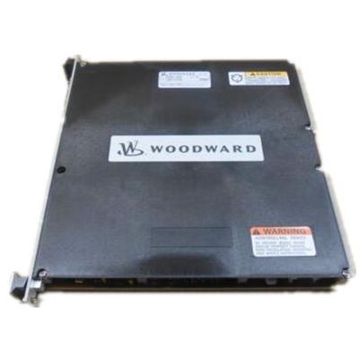 5466-318 lo SpA del modulo di Woodward controlla 48/24 di DCS dello SpA discreto del modulo dell'ingresso/uscita