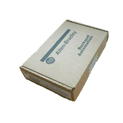 Modulo di ingresso/uscita analogico di combinazione di 1746-NIO4V Allen Bradley SLC500
