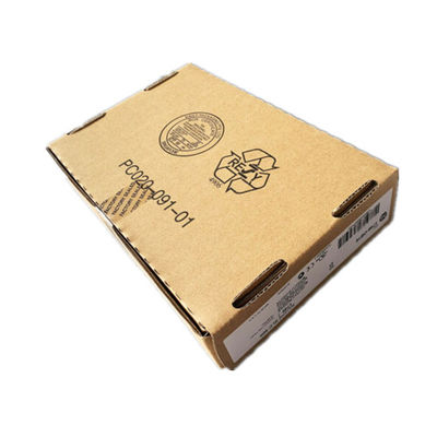 Modulo di uscita di CC di 1746-OB16 Allen Bradley SLC500 16-Channel 24V