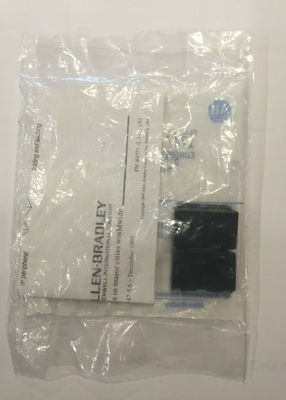 1747-FC Allen Bradley Ferrite Collar RS-232 per il modulo 1747-L541/1747-L542/1747-L543