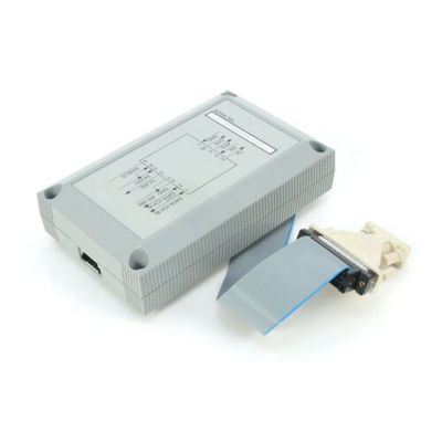 1747-PIC Allen Bradley SLC 500 RS-232 al convertitore di interfaccia DH-485 per la comunicazione