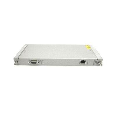 136188-01 piegato modulo 3500/92 dell'ingresso/uscita di Ethernet RS232 Modbus del Nevada 3500