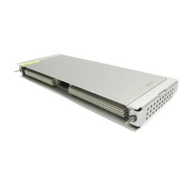 136188-01 piegato modulo 3500/92 dell'ingresso/uscita di Ethernet RS232 Modbus del Nevada 3500