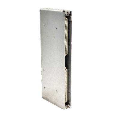 136719-01 piegato modulo d'interramento 3500/04 dell'ingresso/uscita del Nevada 3500