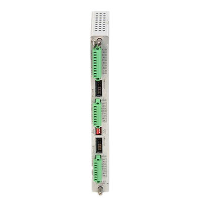 138708-01 piegato modulo assoluto 3500/42M dell'ingresso/uscita dell'asse interna di termini del Nevada 3500