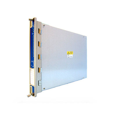 149992-01 piegato modulo di uscita del relè di Manica del pezzo di ricambio 16 del Nevada TDI 3500 3500/33