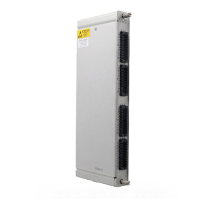 172103-01 piegato modulo temporaneo 3500/65 dell'ingresso/uscita di Manica interno di riserva di termini 16 del Nevada TDI 3500