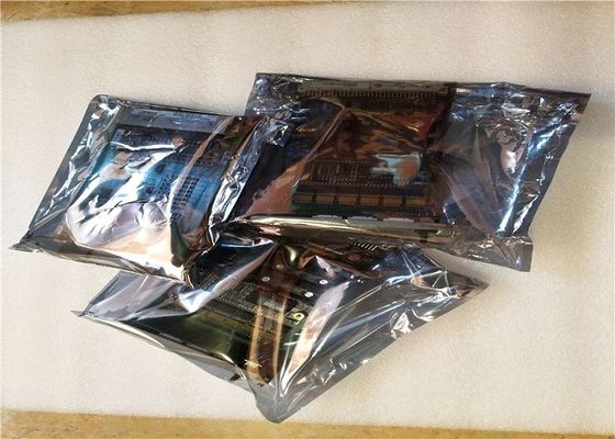 10205/2/1 di regolatore Honeywell il FSC 2 della sicurezza intrinseca incanala il modulo prodotto analogico a sicurezza intrinseca