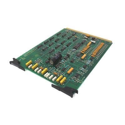 30731823-001 carta del modulo di controllo del circuito del modulo di Honeywell A/D MUX