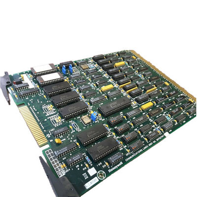 30752787-002 bordo di logica di comunicazioni di Honeywell 30752787