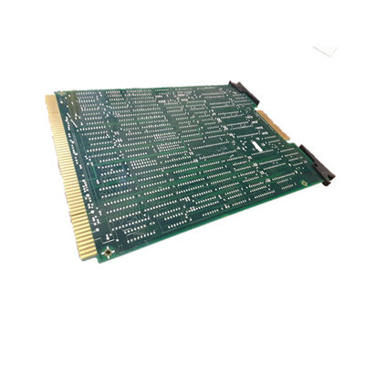 DCS del modulo di uscita analogica di 4DP7APXOA311 4DP7APXOA311/B Honeywell