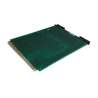 DCS del modulo di uscita analogica di 4DP7APXOA311 4DP7APXOA311/B Honeywell