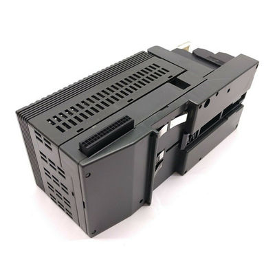 Modulo di uscita discreto dello SpA VersaMax di IC200MDL741 GE Fanuc 24VDC POS/NEGATIVE