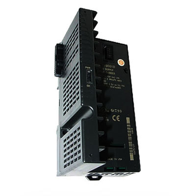 Trasportatore del ripetitore dell'alimentazione elettrica dello SpA VersaMax di IC200PWB001 GE Fanuc
