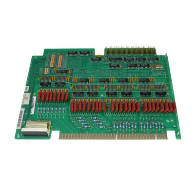 SpA di IC600BF832 GE Fanuc no. del modulo di input di CA di 115 volt