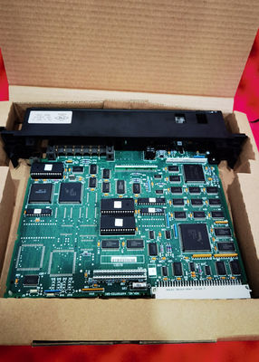 SpA di IC600BF832 GE Fanuc no. del modulo di input di CA di 115 volt