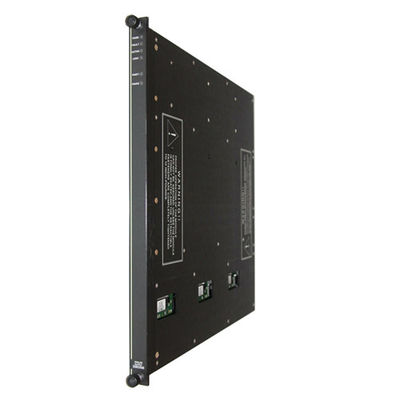 Modulo di uscita analogica del DCS dello SpA di Triconex 3805E 7400097-110 DOMANI