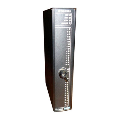 Modulo processore principale Invensys Triconex del DCS dello SpA di Triconex DI3301