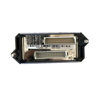 Modulo di comunicazione di Fieldbus di Ethernet di serie del DCS I/A delle parti di FCM100ET Foxboro P0926GS Invensys