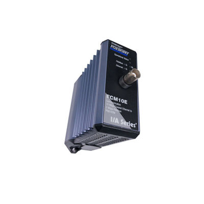 Ethernet coassiale di comunicazione 10Mbps del DCS delle parti di FCM10E Foxboro a 2Mbps Fieldbus P0914YM