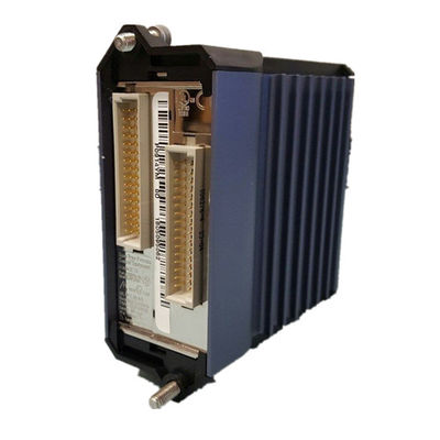 Ethernet coassiale di comunicazione 10Mbps del DCS delle parti di FCM10E Foxboro a 2Mbps Fieldbus P0914YM