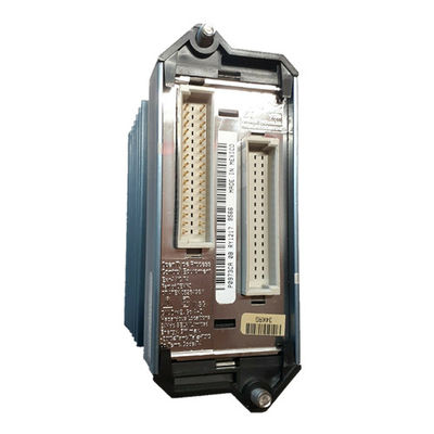 Modulo P0973CA di espansione di Fieldbus di serie dei sistemi di controllo del DCS delle parti di FEM100 Foxboro I/A