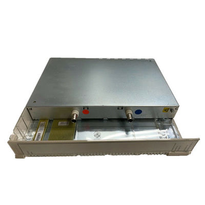 DCS dell'ingresso/uscita del modulo di interfaccia di comunicazione dello SpA AF100 di CI626V1 3BSE012868R1 ABB