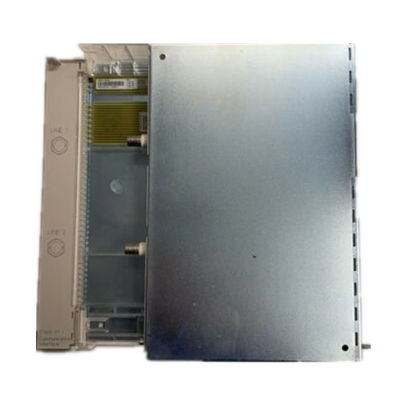 DCS dell'ingresso/uscita del modulo di interfaccia di comunicazione dello SpA AF100 di CI626V1 3BSE012868R1 ABB