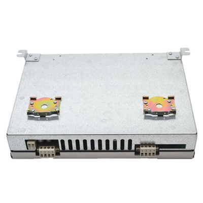DCS 3BSC980006R213 dell'ingresso/uscita di Communication Interface Module 24V dell'amministratore del bus dello SpA Advant di CI627A ABB