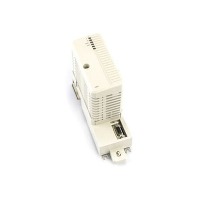 DCS 3BSE018101R1 dell'ingresso/uscita del corredo S200 dell'interfaccia di Profibus-DP dello SpA di CI851K01 ABB