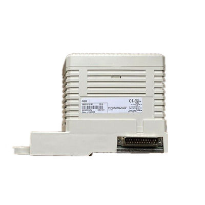 DCS 3BSE018101R1 dell'ingresso/uscita del corredo S200 dell'interfaccia di Profibus-DP dello SpA di CI851K01 ABB