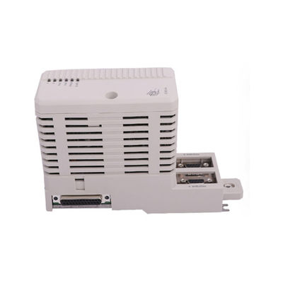 DCS 3BSE030220R1 dell'ingresso/uscita dell'interfaccia dello SpA AC800M Hardware PROFIBUS-DP/V1 di CI854AK01 ABB