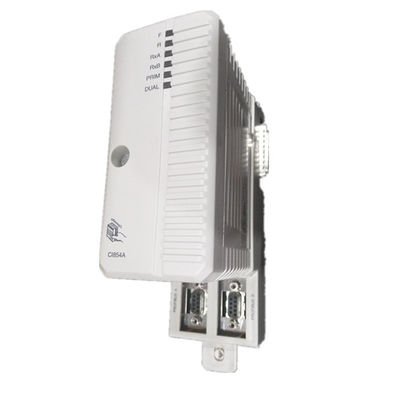 DCS 3BSE025961R1 dell'ingresso/uscita del corredo dell'interfaccia dello SpA AC800M Hardware Profibus-DP/V1 di CI854K01 ABB