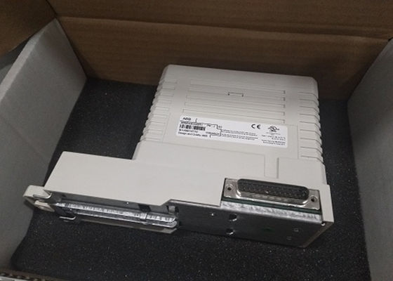 DCS 3BSE025961R1 dell'ingresso/uscita del corredo dell'interfaccia dello SpA AC800M Hardware Profibus-DP/V1 di CI854K01 ABB