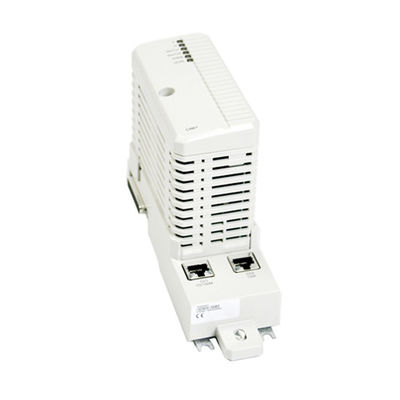 DCS 3BSE043660R1 dell'ingresso/uscita del modulo di interfaccia dello SpA AC800M Hardware Modbus TCP di CI867 ABB