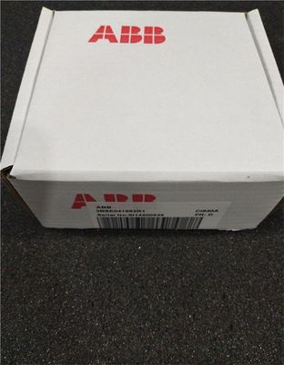 DCS 3BDH000690R1 dell'ingresso/uscita 2,1 del modulo di interfaccia di comunicazione dello SpA S900 di CI920AS ABB CIPBA-ex V